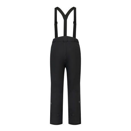 Dare 2b Men's Achieve III Pants
