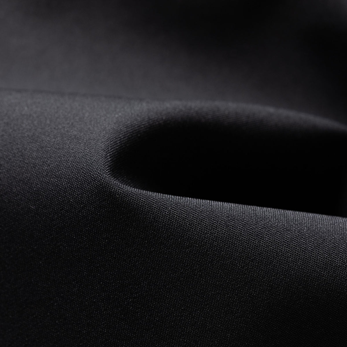 Men's Achieve III Pants