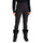 Dare 2b Women's Sleek Pants Black / X-Small-Black / Small-Black / Medium-Black / Large-Black / X-Large #- 53 Degrees North 