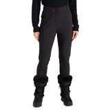 Dare 2b Women's Sleek Pants Black / X-Small-Black / Small-Black / Medium-Black / Large-Black / X-Large #- 53 Degrees North 