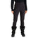 Dare 2b Women's Sleek Pants Black / X-Small-Black / Small-Black / Medium-Black / Large-Black / X-Large #- 53 Degrees North 