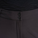 Dare 2b Women's Sleek Pants Black / X-Small-Black / Small-Black / Medium-Black / Large-Black / X-Large #- 53 Degrees North 