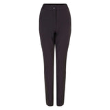 Dare 2b Women's Sleek Pants Black / X-Small-Black / Small-Black / Medium-Black / Large-Black / X-Large #- 53 Degrees North 