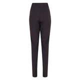 Dare 2b Women's Sleek Pants Black / X-Small-Black / Small-Black / Medium-Black / Large-Black / X-Large #- 53 Degrees North 