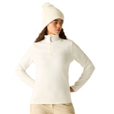 Dare 2b Women's Blindside II Midlayer