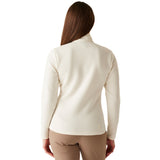 Dare 2b Women's Blindside II Midlayer