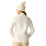 Dare 2b Women's Blindside II Midlayer