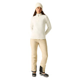 Dare 2b Women's Blindside II Midlayer