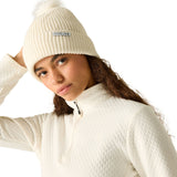 Dare 2b Women's Blindside II Midlayer