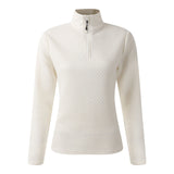 Dare 2b Women's Blindside II Midlayer