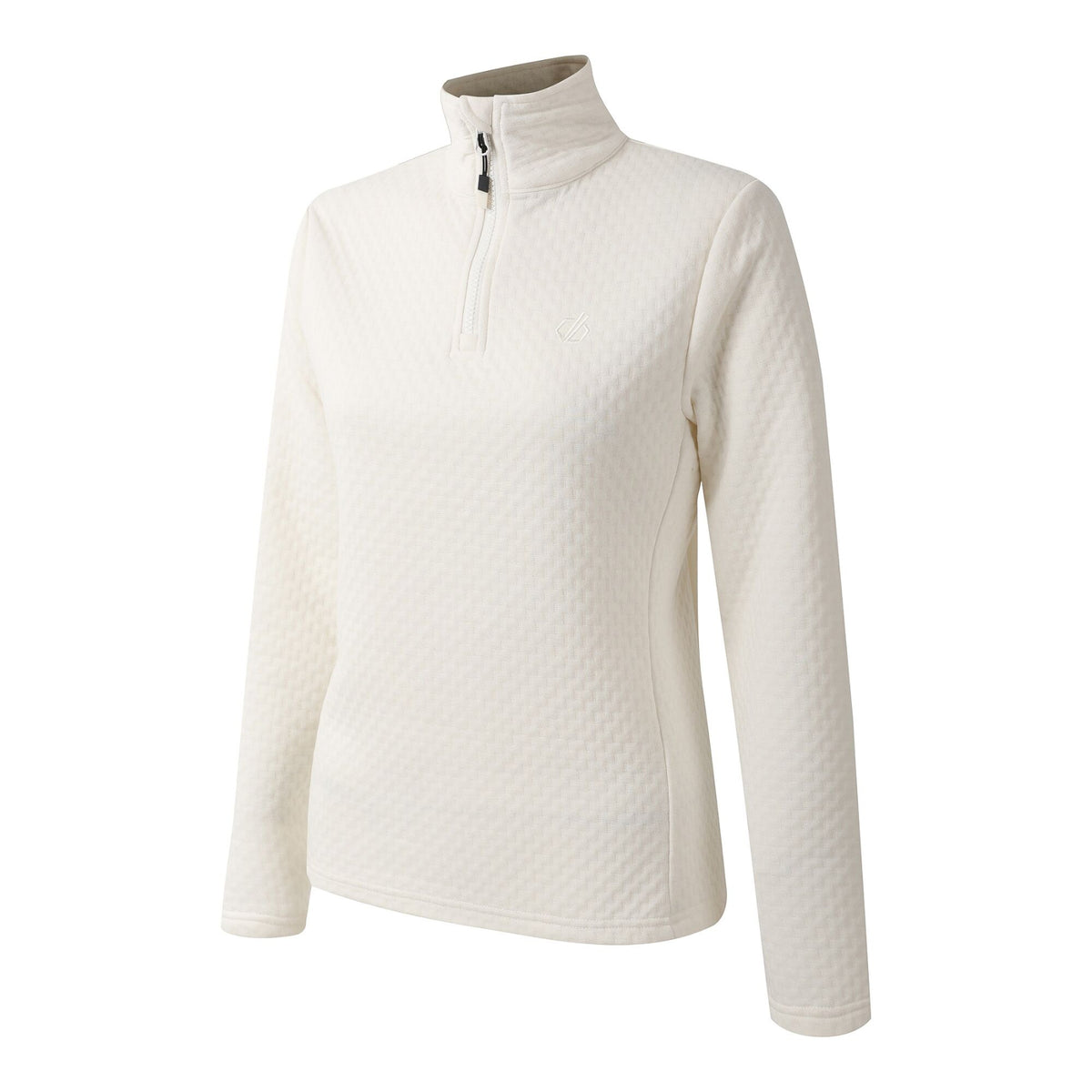 Dare 2b Women's Blindside II Midlayer