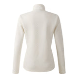 Dare 2b Women's Blindside II Midlayer