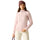 Dare 2b Women's Blindside II Midlayer in Pink Haze