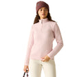 Dare 2b Women's Blindside II Midlayer in Pink Haze