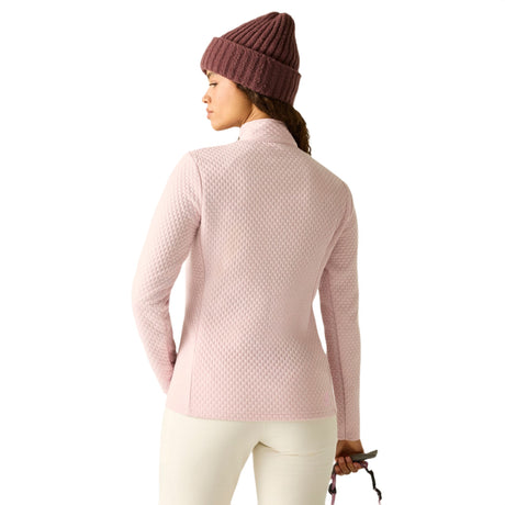 Dare 2b Women's Blindside II Midlayer