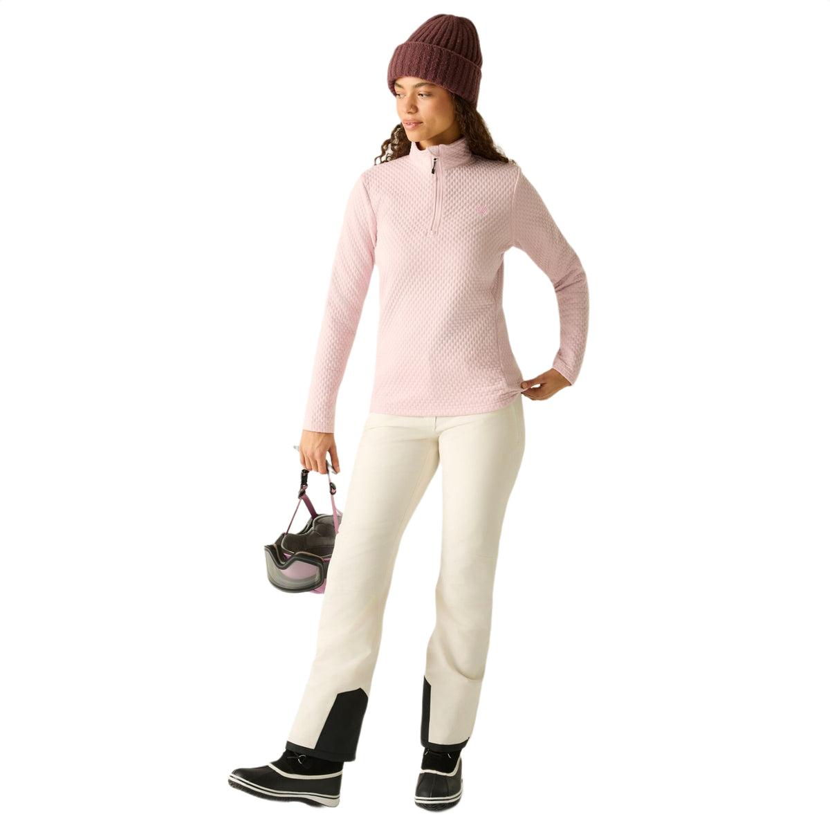 Dare 2b Women's Blindside II Midlayer