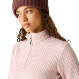 Dare 2b Women's Blindside II Midlayer