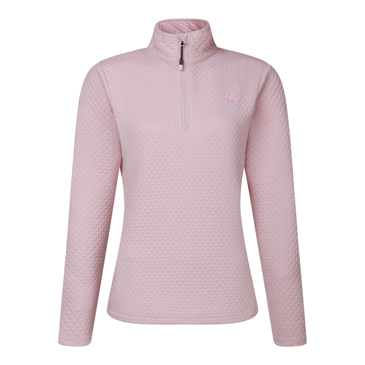 Dare 2b Women's Blindside II Midlayer