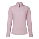 Dare 2b Women's Blindside II Midlayer