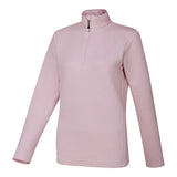 Dare 2b Women's Blindside II Midlayer