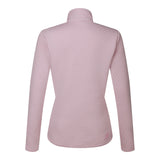 Dare 2b Women's Blindside II Midlayer