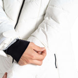 Dare 2b Women's Blindside Jacket Crystal Rose / X-Small-Crystal Rose / Small-Crystal Rose / Medium-Crystal Rose / Large-Crystal Rose / X-Large #- 53 Degrees North 