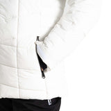 Dare 2b Women's Blindside Jacket Crystal Rose / X-Small-Crystal Rose / Small-Crystal Rose / Medium-Crystal Rose / Large-Crystal Rose / X-Large #- 53 Degrees North 