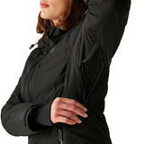 Women's Gliding Jacket