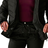 Women's Gliding Jacket