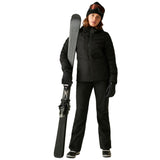 Women's Gliding Jacket