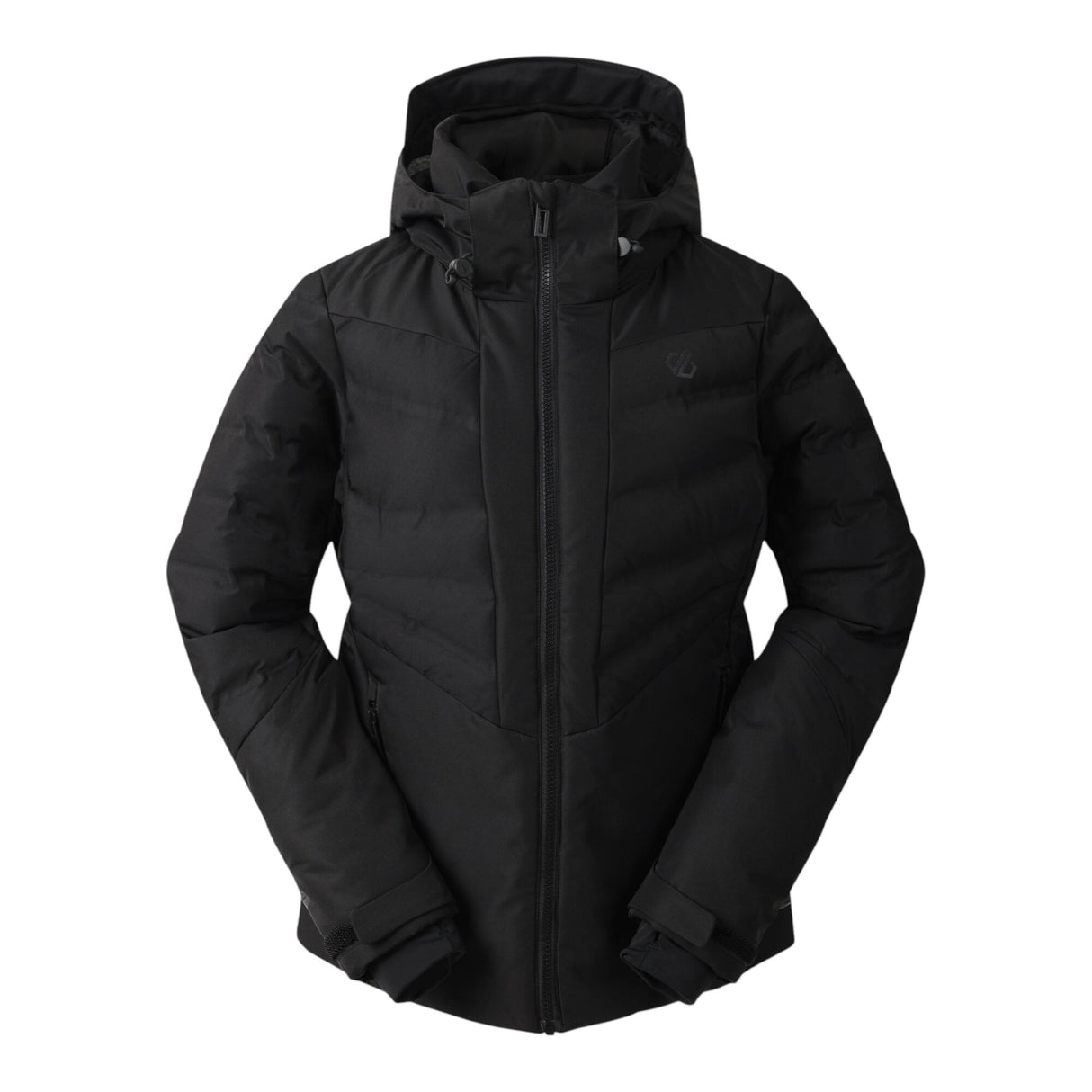 Women's Gliding Jacket
