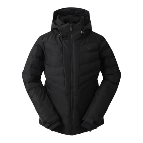 Women's Gliding Jacket