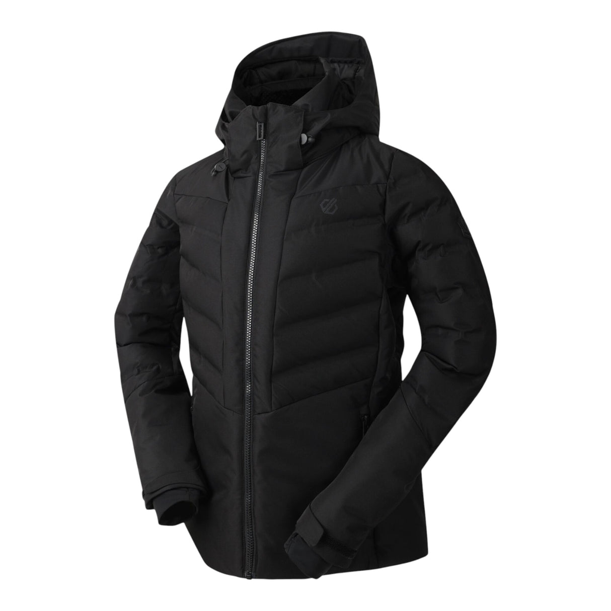 Women's Gliding Jacket