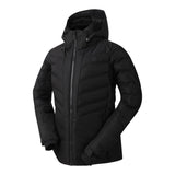 Women's Gliding Jacket