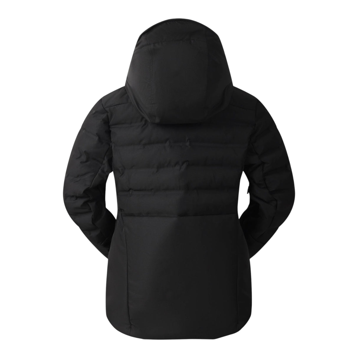Women's Gliding Jacket