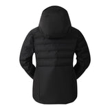 Women's Gliding Jacket