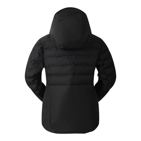 Women's Gliding Jacket
