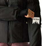 Women's Gliding II Jacket