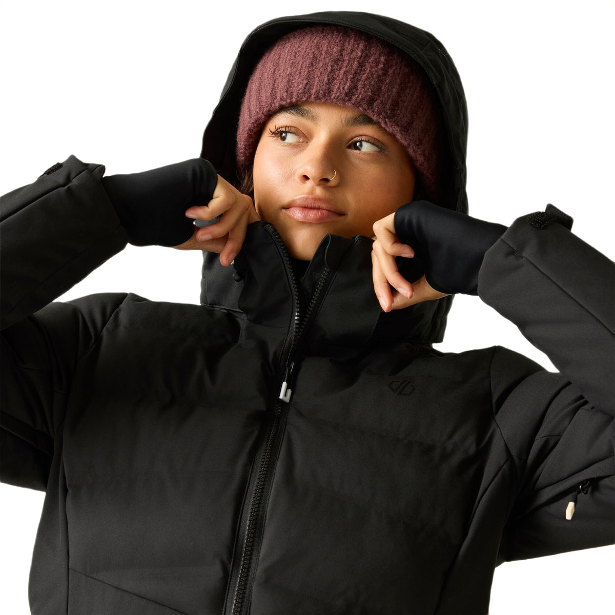 Women's Gliding II Jacket