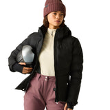 Women's Gliding II Jacket