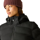 Women's Gliding II Jacket