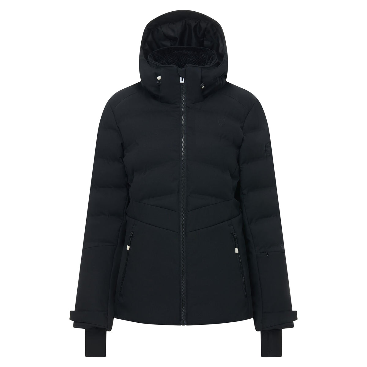 Women's Gliding II Jacket