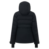 Women's Gliding II Jacket
