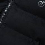Women's Gliding II Jacket