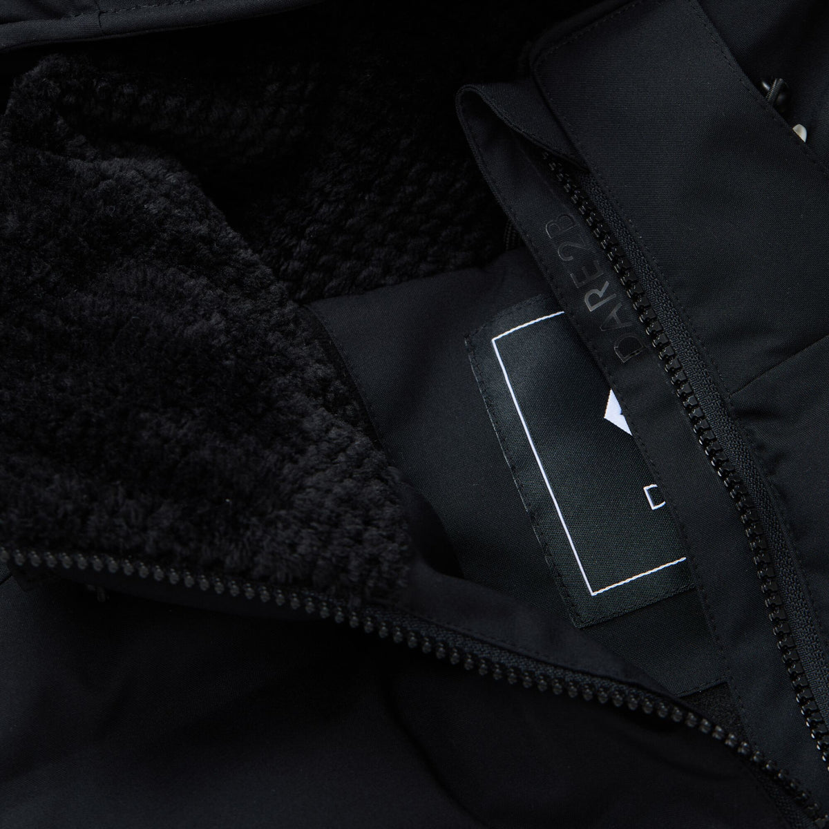 Women's Gliding II Jacket