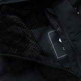 Women's Gliding II Jacket