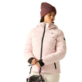Women's Gliding II Jacket