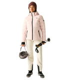 Women's Gliding II Jacket