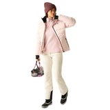 Women's Gliding II Jacket