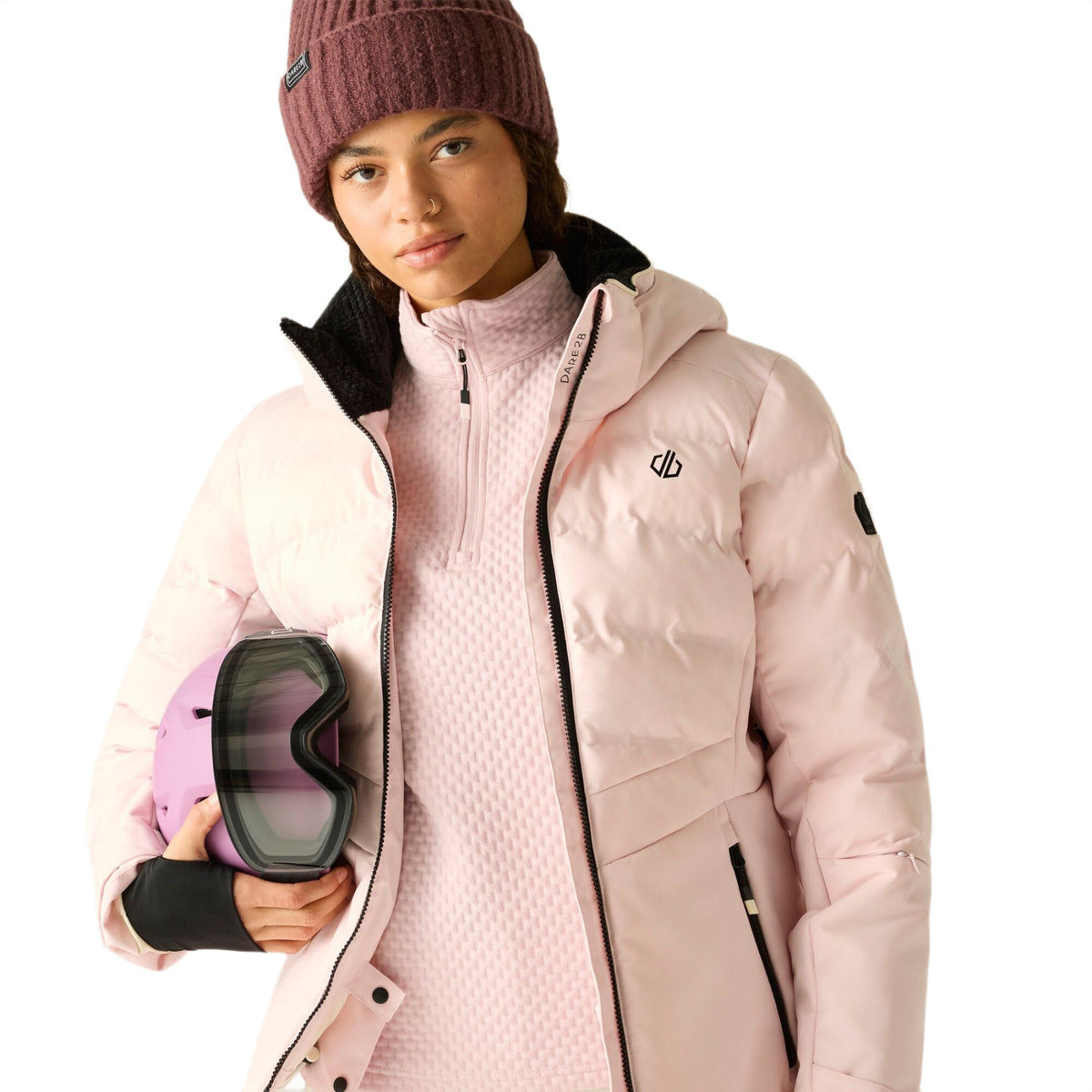 Women's Gliding II Jacket